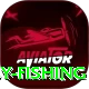 fly fishing Games (Casino & Earning) Elite v5.9.5