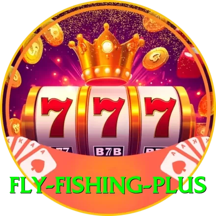 fly fishing - Gaming Master - 2