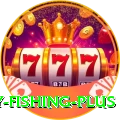 fly fishing - Gaming Master