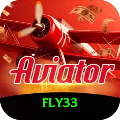 fly33 Games (Casino & Earning) Premium vv1.2.3 - 2