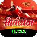 fly33 Games (Casino & Earning) Premium vv1.2.3