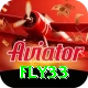 fly33 Games (Casino & Earning) Premium vv1.2.3