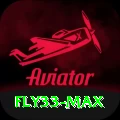 fly33 Casino Official v5.8.4