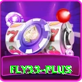 fly33 Plus v4.6.9