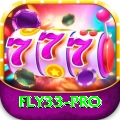 fly33 Casino Ultimate v3.1.1