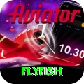 flyfish Pro v5.5.0