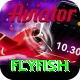 flyfish Pro v5.5.0