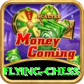 flying chess Gold v5.5.7