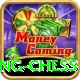 flying chess Gold v5.5.7