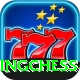 flyingchess Apps (Tools & Injectors) Gold v4.1.5