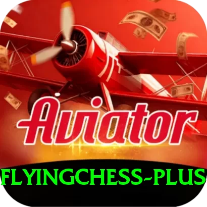 flyingchess Turbo v5.8.5 - 2