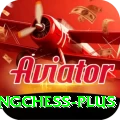 flyingchess Turbo v5.8.5
