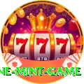 Fortune Mint Game Apps (Tools & Injectors) Elite v2.8.3