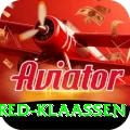 fred klaassen VIP Edition v3.8.0