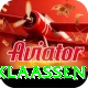 fred klaassen VIP Edition v3.8.0
