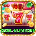 freddie flintoff VIP Pro v2.1.8
