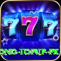 free fire diamond topup pk Plus Pro v1.1.4