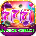 free kick direct Deluxe Edition v1.2.0