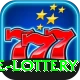 free lottery Ultimate Pro v5.7.0