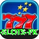 free practice slots pk Games (Casino & Earning) Plus v4.2.0