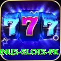 free registration bonus slots pk VIP v1.0.9