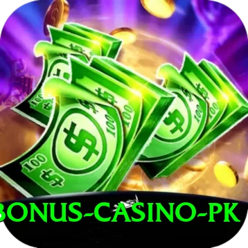 free sign up bonus casino pk Gold Pro v5.2.5 - 2
