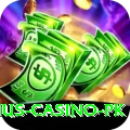 free sign up bonus casino pk Gold Pro v5.2.5