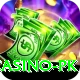 free sign up bonus casino pk Gold Pro v5.2.5