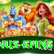 free slot games with bonus spins VIP v2.0.7