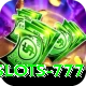 free slots 777 App