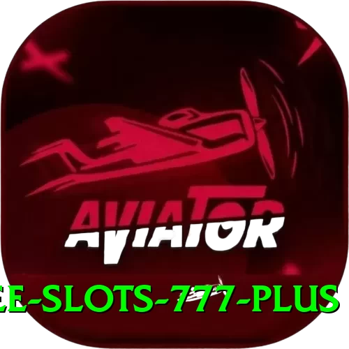 free slots 777 Live Premium v2.2.7 - 2