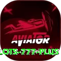 free slots 777 Live Premium v2.2.7