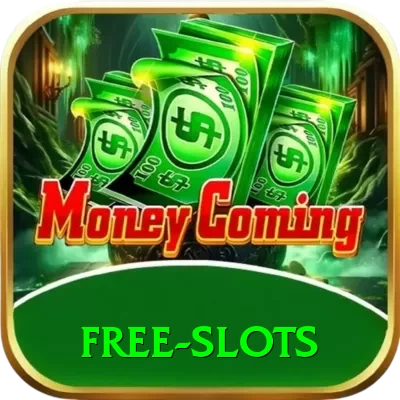 free slots Apps (Tools & Injectors) Premium v4.8.7 - 2