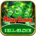 free slots Apps (Tools & Injectors) Premium v4.8.7