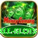 free slots Apps (Tools & Injectors) Premium v4.8.7