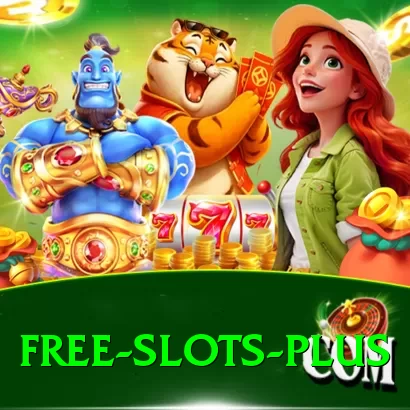 free slots Pro - Free Download - 2