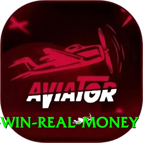 free slots win real money Max Pro v5.8.4 - 2