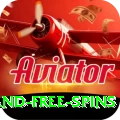 free slots with bonus and free spins Premium v5.4.9
