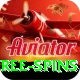 free slots with bonus and free spins Premium v5.4.9