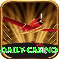 free spins daily casino Gold v1.4.5
