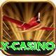 free spins daily casino Gold v1.4.5