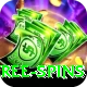 free spins Master Pro v5.7.9