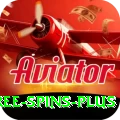 free spins Gold v1.0.7