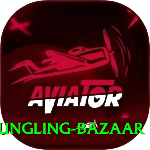 fungling bazaar Turbo v2.9.4 - 2