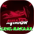 fungling bazaar Turbo v2.9.4