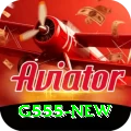 G555 Casino Official v4.6.7