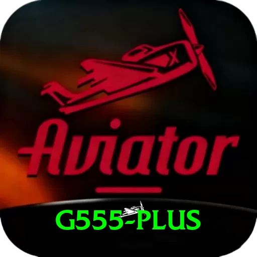 g555 VIP Edition v4.2.0 - 2