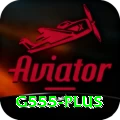 g555 VIP Edition v4.2.0