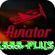 g555 VIP Edition v4.2.0