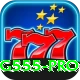 g555 VIP v5.7.8